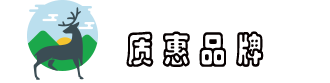 电动扫地车_电动扫地机_云南电动扫地车_昆明电动扫地车_昆明高压清洗车_电动环卫车官网